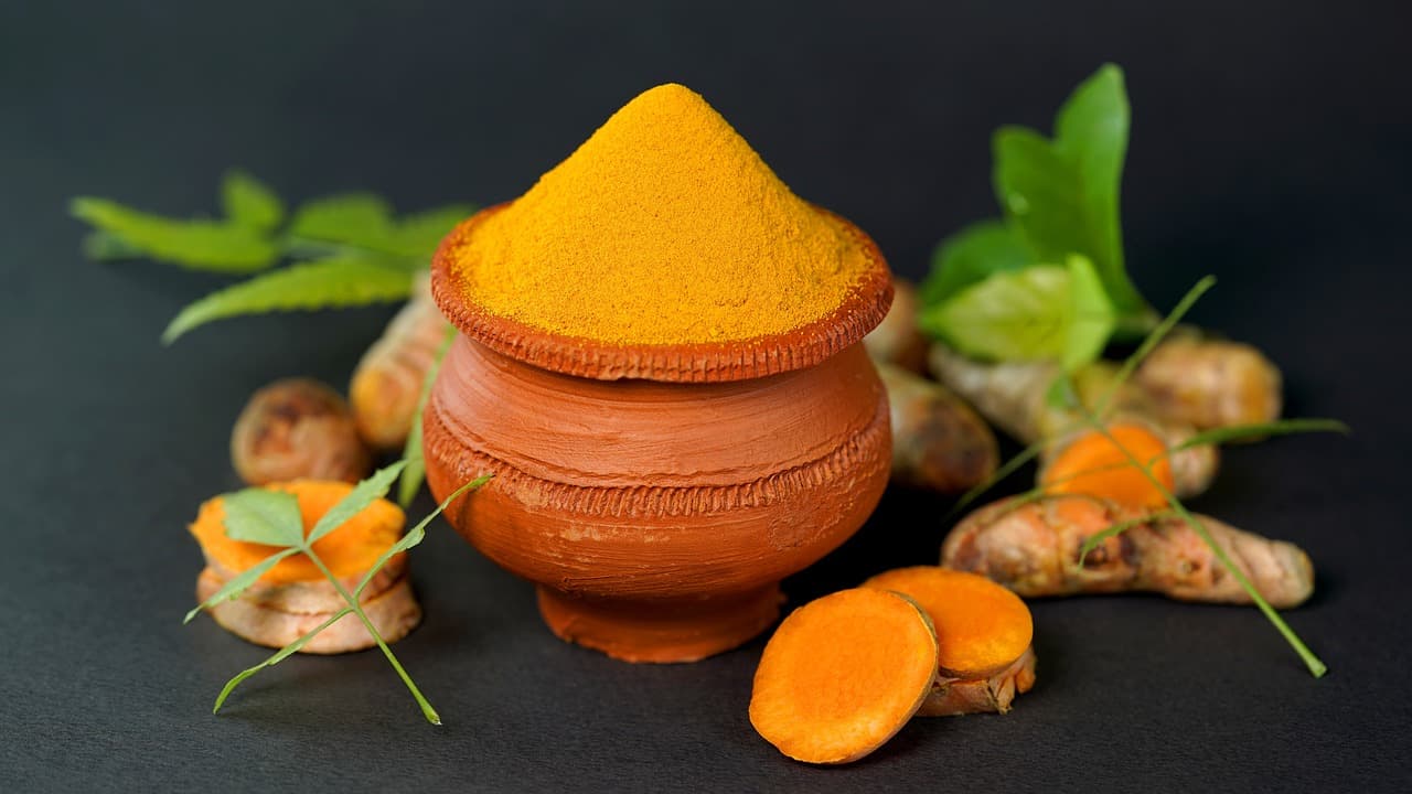 Neem Oil