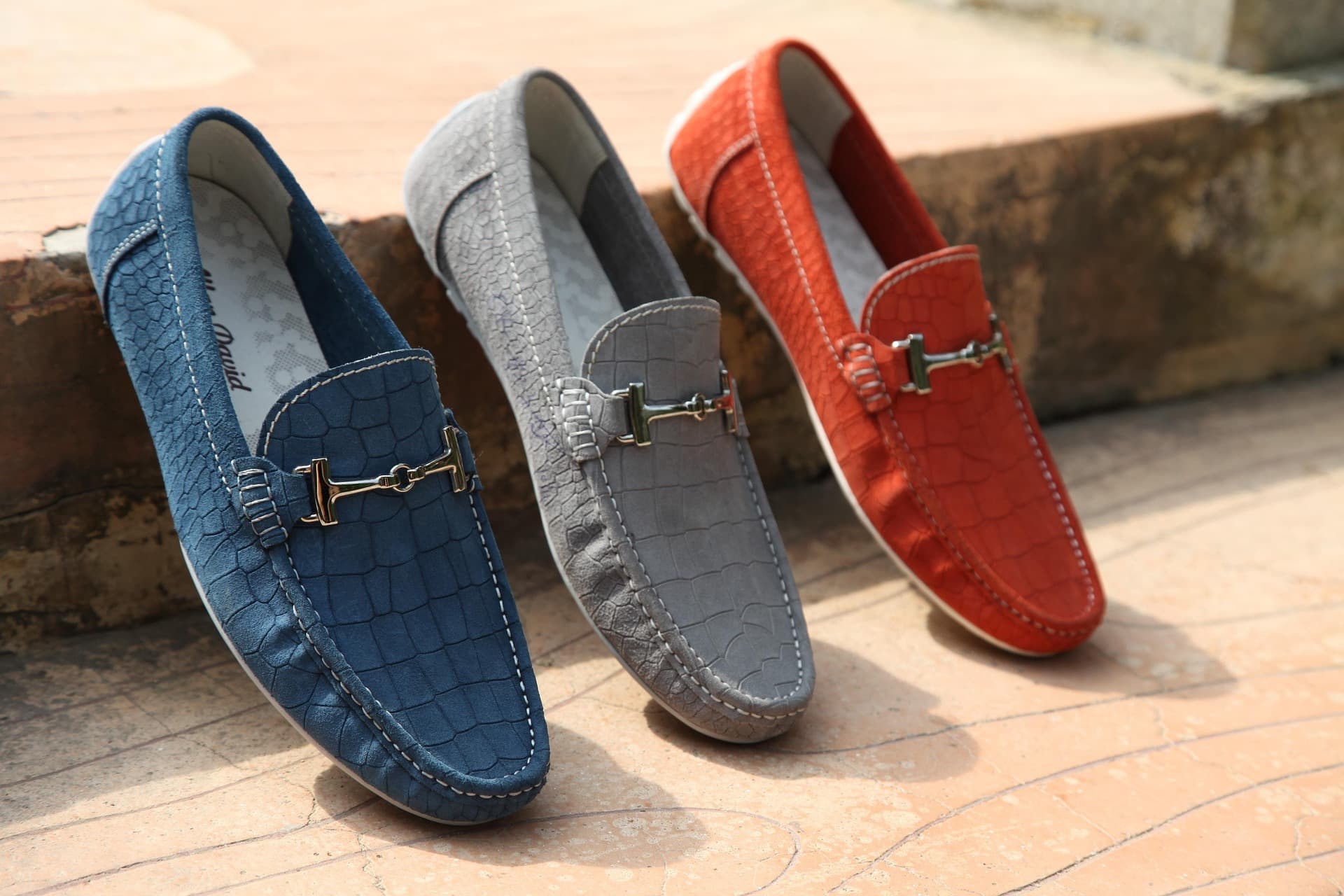 Shoto Shoe